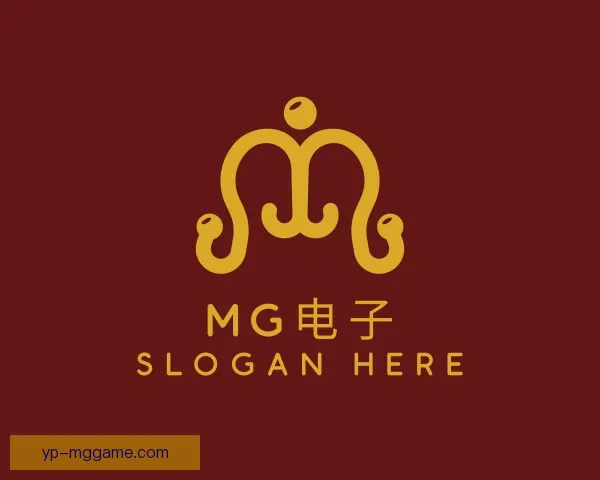 介绍MG电子